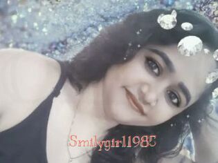 Smilygirl1985