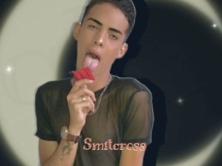 smitcross Celebrix