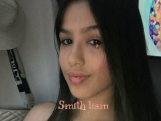 Smith_liam