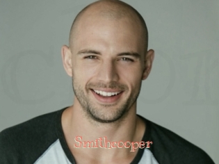 Smithcooper