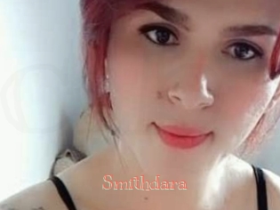 Smithdara