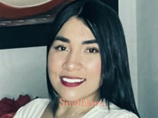 Smithkira