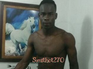 Smit_hot270