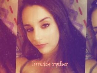 Smoke_ryder