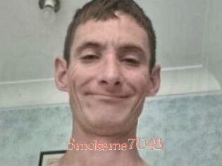Smokeme7048