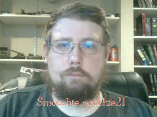 Smoochie_poochie21