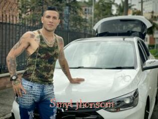 Smyt_jhonsom