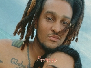 Snappp