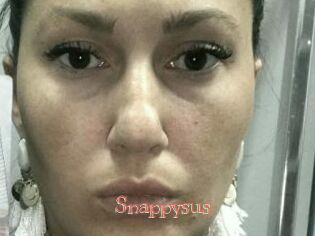 Snappysus