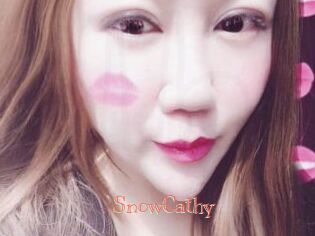 SnowCathy