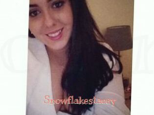 Snowflake_stacey