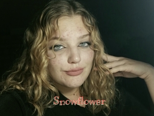snowflower Celebrix