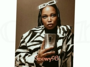 Snowy98