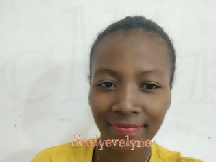 soalyevelyne Celebrix