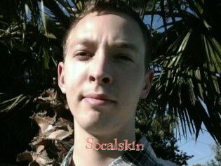 Socalskin