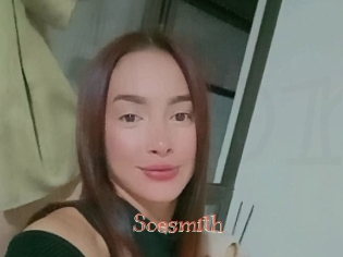 Soesmith