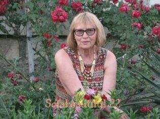sofabeautiful_22 Celebrix