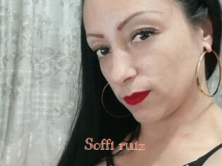 Soffi_ruiz