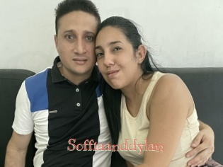 Soffiaanddylan