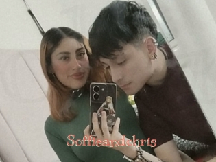 Soffieandchris