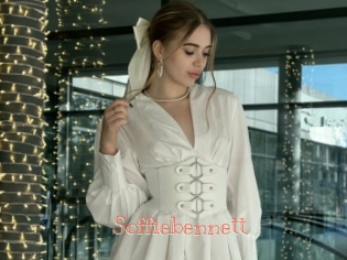 Soffiebennett