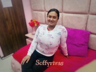 Soffyrivas
