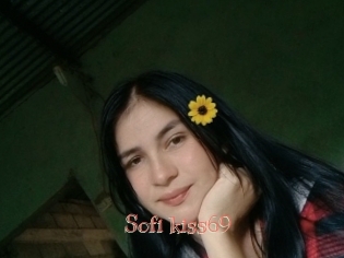 Sofi_kiss69