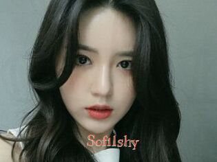 Sofi1shy