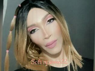 Sofi_queen22