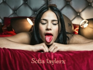 Sofia_taylerx