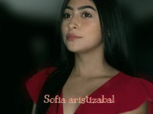 Sofia_aristizabal