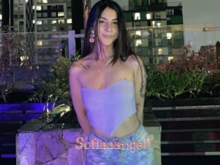 Sofiaaangell