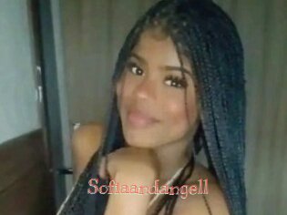 Sofiaandangell