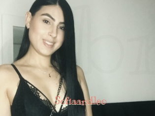 Sofiaandleo