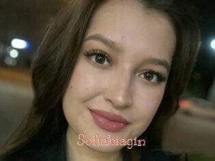 Sofiabiagin