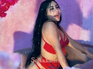 sofiadaemon Celebrix