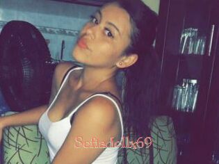 Sofiadollx69