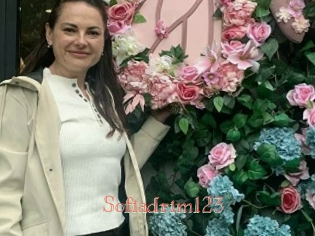 Sofiadrim123