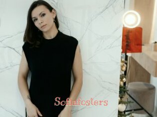 Sofiafosters