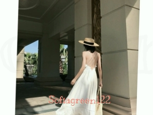Sofiagreen122