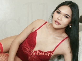 Sofiahope