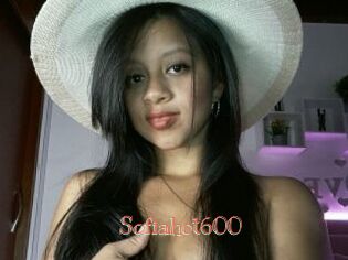 Sofiahot600