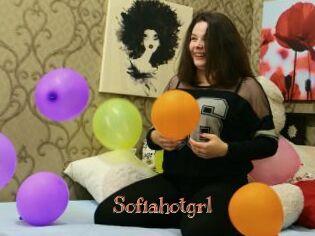 sofiahotgrl Celebrix