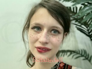Sofialindell
