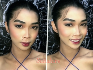 Sofialore