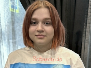 Sofiaminds
