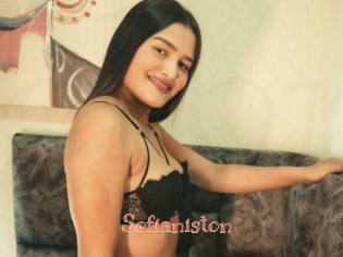 Sofianiston