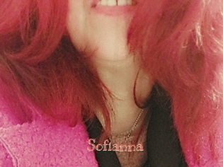 Sofianna