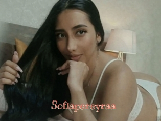 Sofiapereyraa