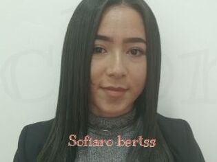 Sofiaro_bertss